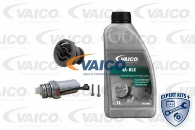 V95-0618 VAICO Ремкомплект, насос многодискового сцепления (полный привод)