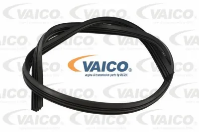 резинка стеклоочистителя VAICO V99-0002