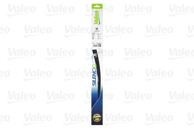 резинка стеклоочистителя VALEO 574052