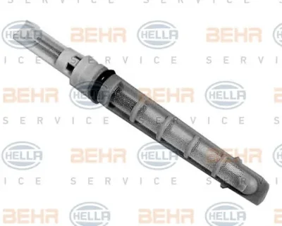 Расширительный клапан кондиционера BEHR/HELLA/PAGID 8UW 351 233-091
