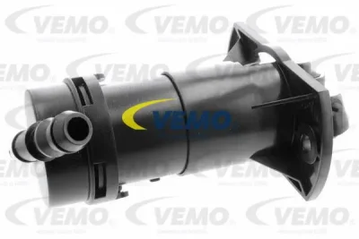 V10-08-0296 VEMO Распылитель воды для чистки, система очистки фар