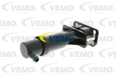 Распылитель воды для чистки, система очистки фар VEMO V10-08-0300