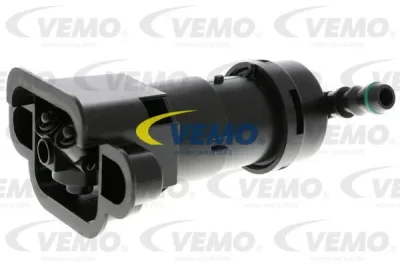 V10-08-0302 VEMO Распылитель воды для чистки, система очистки фар