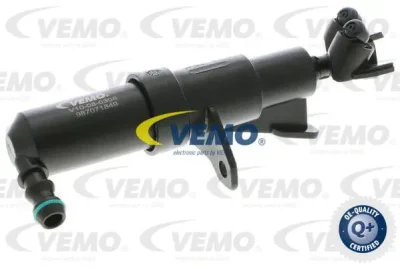 V10-08-0308 VEMO Распылитель воды для чистки, система очистки фар