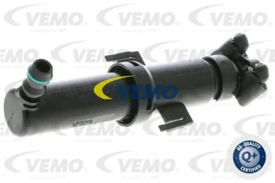 V10-08-0331 VEMO Распылитель воды для чистки, система очистки фар