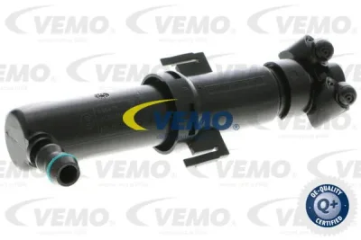 V10-08-0332 VEMO Распылитель воды для чистки, система очистки фар