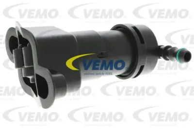V10-08-0388 VEMO Распылитель воды для чистки, система очистки фар