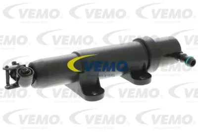 V10-08-0389 VEMO Распылитель воды для чистки, система очистки фар