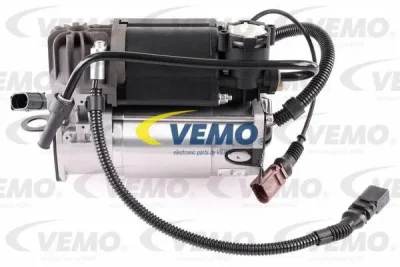 V10-52-0002 VEMO Компрессор, пневматическая система