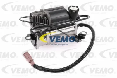 V10-52-0003 VEMO Компрессор, пневматическая система