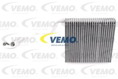 V10-65-0020 VEMO Испаритель, кондиционер