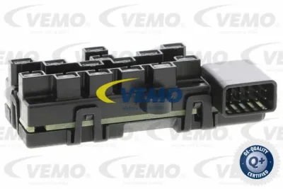 V10-72-0870 VEMO Датчик угла поворота