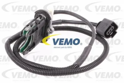 V10-72-1333 VEMO Датчик угла поворота