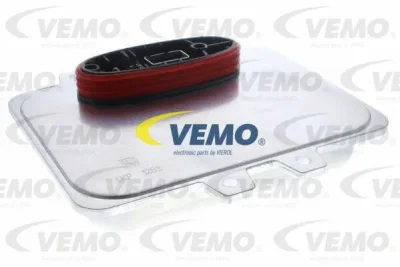 V10-73-0495 VEMO Устройство управления, освещение