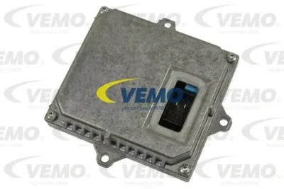 V10-73-0539 VEMO Устройство управления, освещение