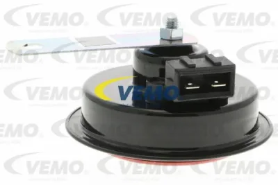 Звуковой сигнал VEMO V10-77-0911