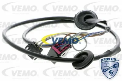 Ремонтный комплект, кабельный комплект VEMO V10-83-0009