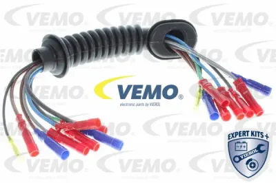 V10-83-0024 VEMO Ремонтный комплект, кабельный комплект