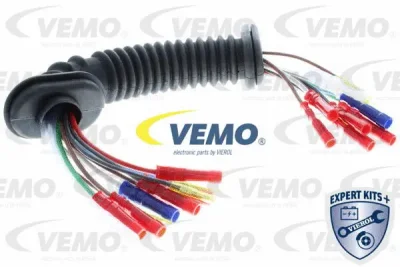 V10-83-0032 VEMO Ремонтный комплект, кабельный комплект