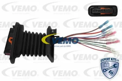 Ремонтный комплект, кабельный комплект VEMO V10-83-0078