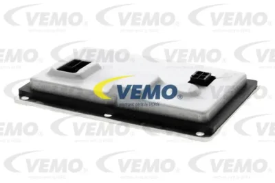 Устройство зажигания, газоразрядная лампа VEMO V10-84-0050