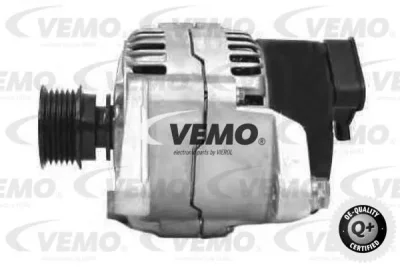 V20-13-40380 VEMO Генератор