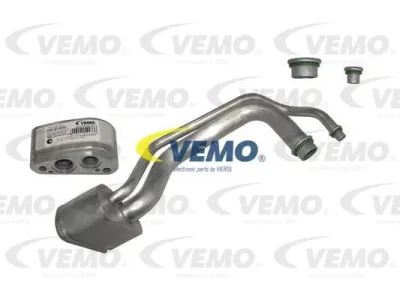 Трубопровод высокого / низкого давления, кондиционер VEMO V20-20-0032