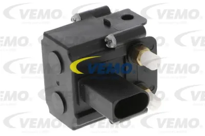 Клапан, пневматическая система VEMO V20-51-0001