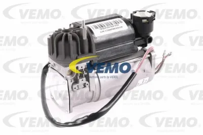 V20-52-0002 VEMO Компрессор, пневматическая система