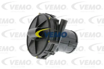 V20-63-0020 VEMO Насос дополнительного воздуха