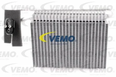 V20-65-0008 VEMO Испаритель, кондиционер