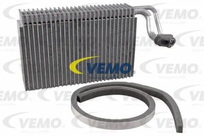 Испаритель, кондиционер VEMO V20-65-0013