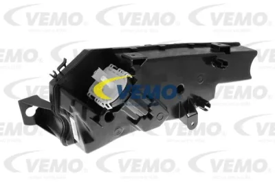 V22-68-0007 VEMO Топливозаправочная система, впрыск карбамида