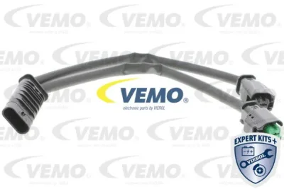 Ремкомплект кабеля, датчик температуры охлажд. жидкости VEMO V22-83-0007