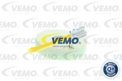 Датчик угла поворота VEMO V24-72-0121