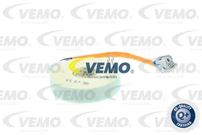 Датчик угла поворота VEMO V24-72-0122