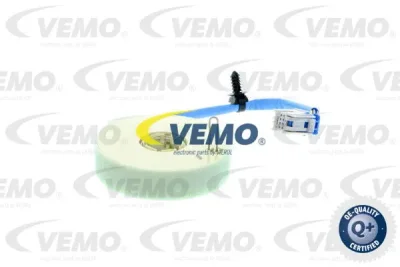 V24-72-0123 VEMO Датчик угла поворота