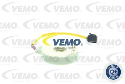 V24-72-0125 VEMO Датчик угла поворота