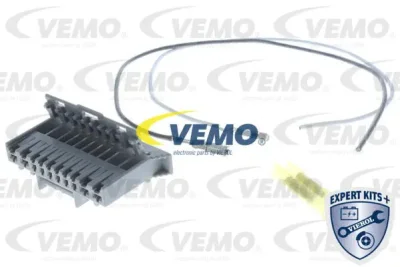 Ремонтный комплект, кабельный комплект VEMO V24-83-0005