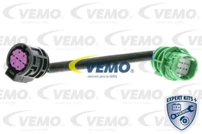 V24-83-0013 VEMO Ремонтный комплект, кабельный комплект