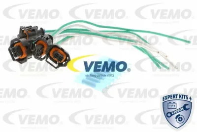 V24-83-0020 VEMO Ремонтный комплект, кабельный комплект