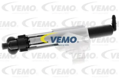 V25-08-0013 VEMO Распылитель воды для чистки, система очистки фар