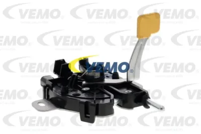 V25-85-0058 VEMO Замок капота