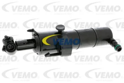 V30-08-0325 VEMO Распылитель воды для чистки, система очистки фар