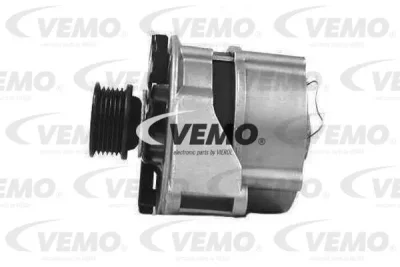 V30-13-33810 VEMO Генератор