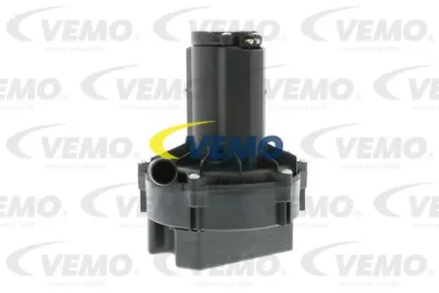 V30-63-0025 VEMO Насос дополнительного воздуха