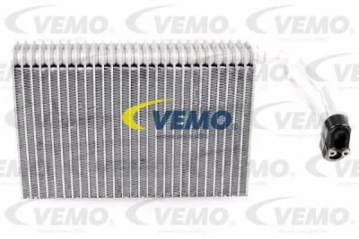 V30-65-0021 VEMO Испаритель, кондиционер