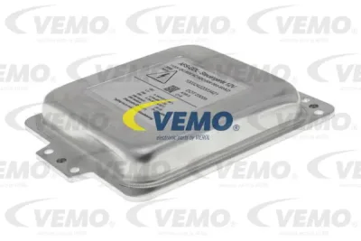 V30-73-0338 VEMO Устройство управления, освещение