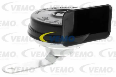Звуковой сигнал VEMO V30-77-0150