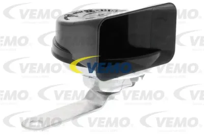 Звуковой сигнал VEMO V30-77-0151